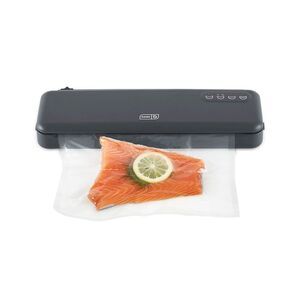 Dash Superseal™ Vacuum Sealer